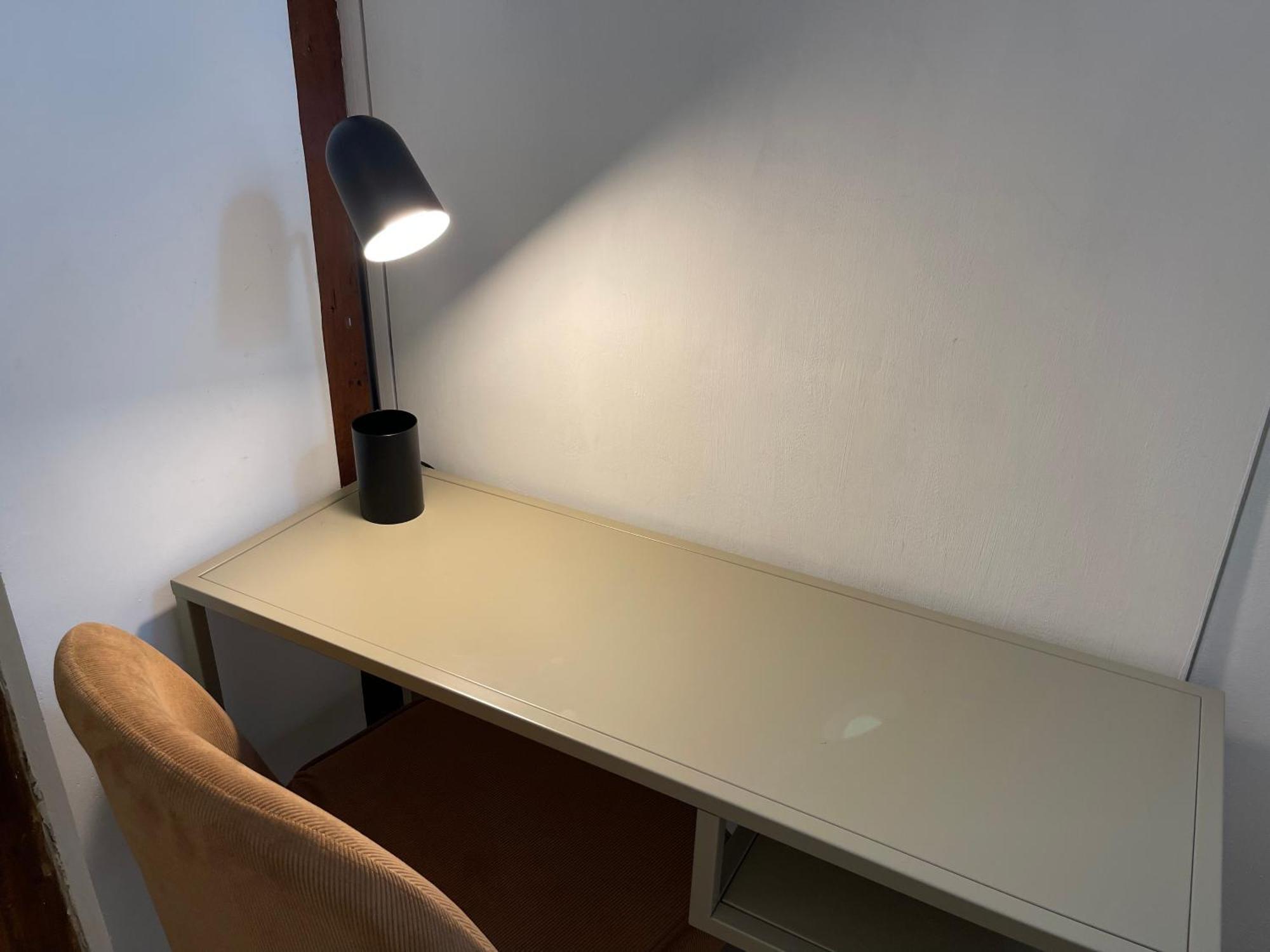 Estudio En Madrid Dış mekan fotoğraf